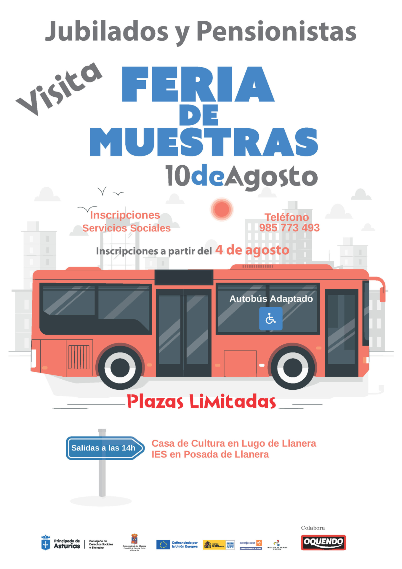 feria-muestras-llanera