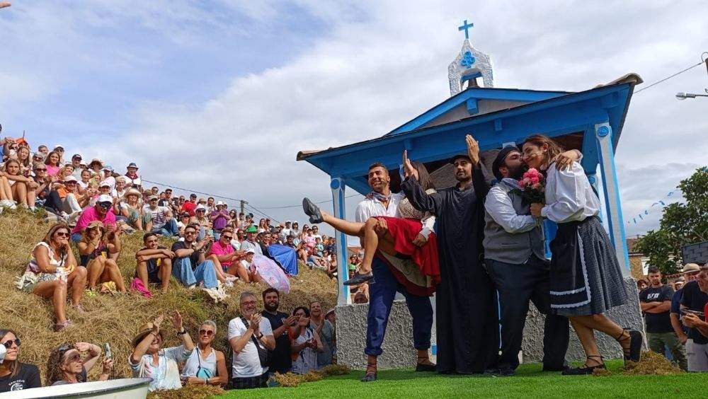 carrozas-valdesoto-pena-les-escueles-3