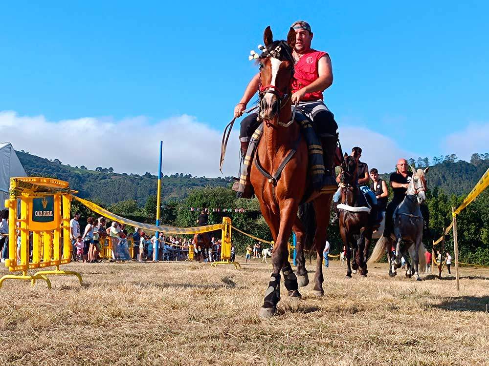 carrera-caballos-narzana-01