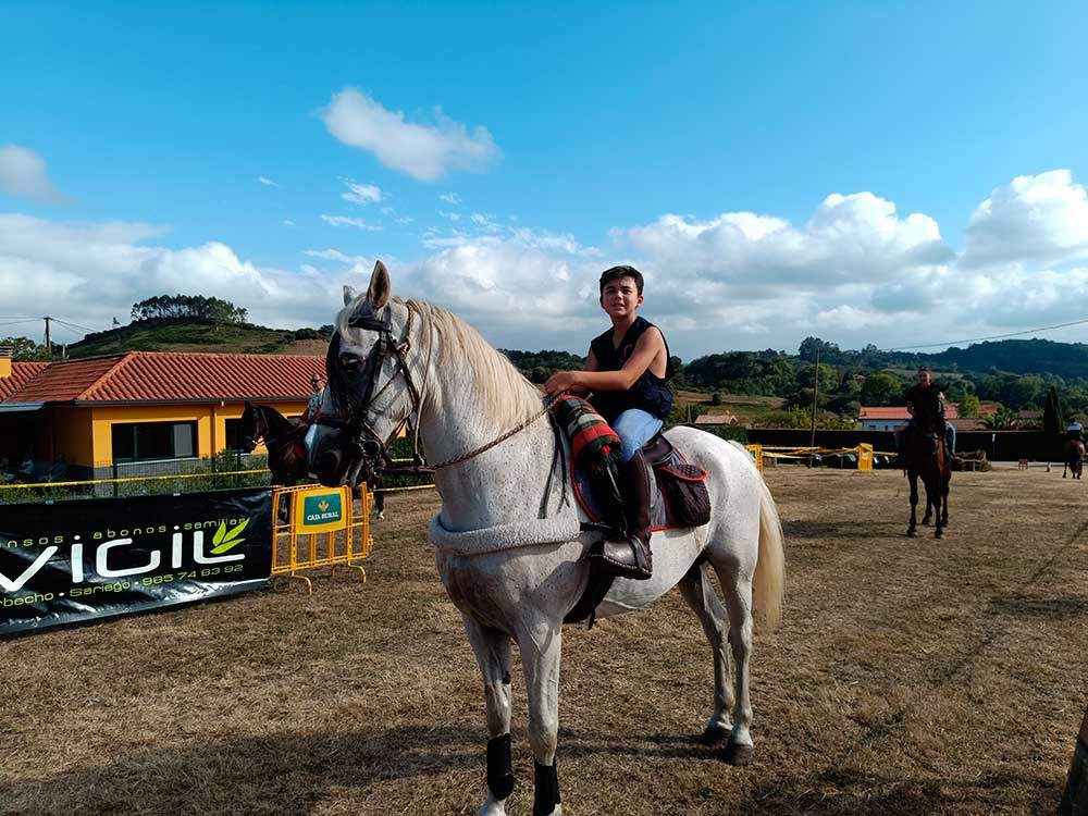 carrera-caballos-narzana-05