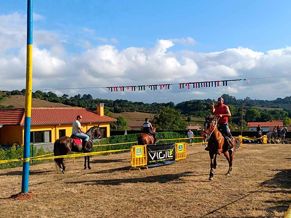 carrera-caballos-narzana-06