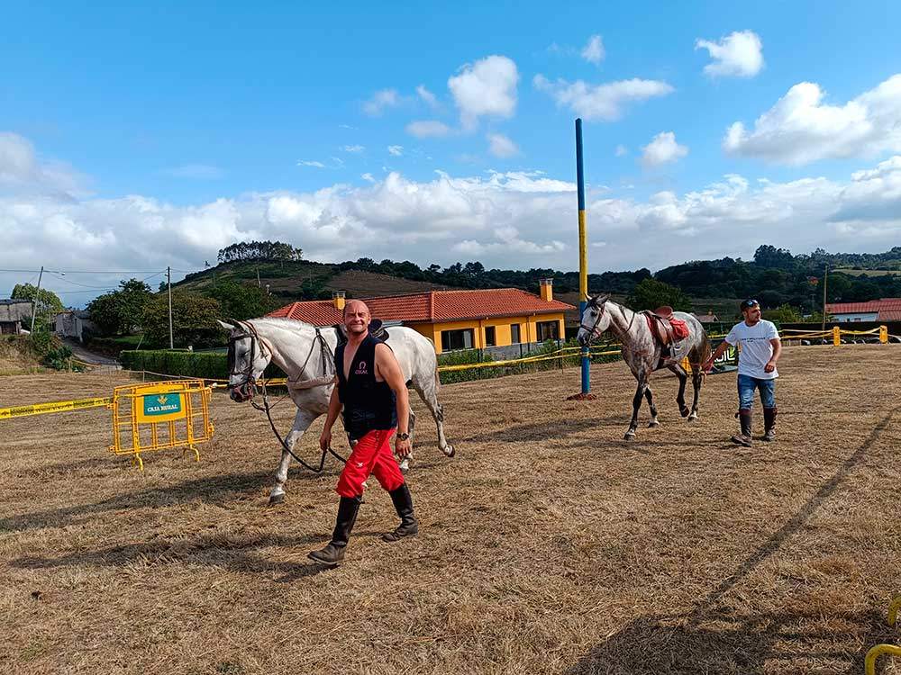 carrera-caballos-narzana-09