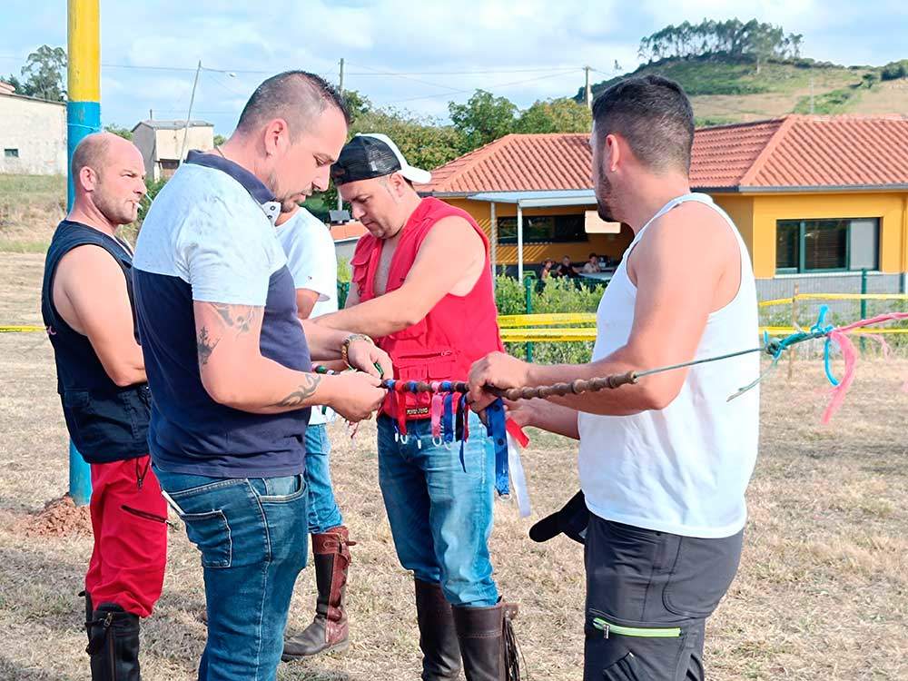 carrera-caballos-narzana-10