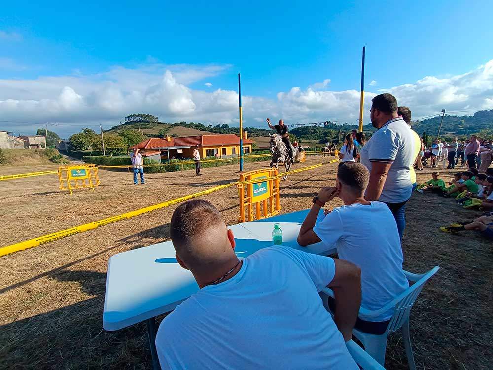 carrera-caballos-narzana-12