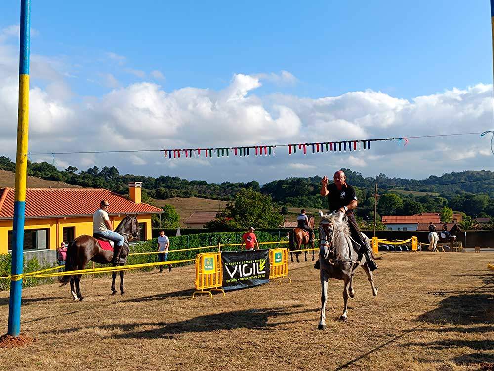 carrera-caballos-narzana-13