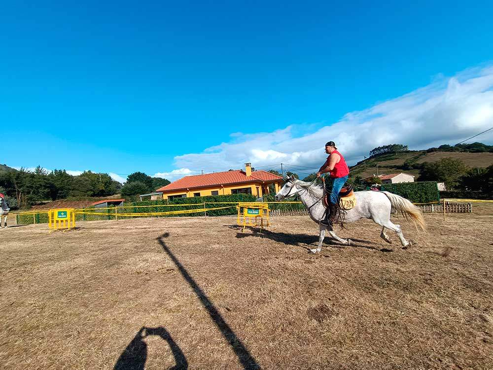 carrera-caballos-narzana-14