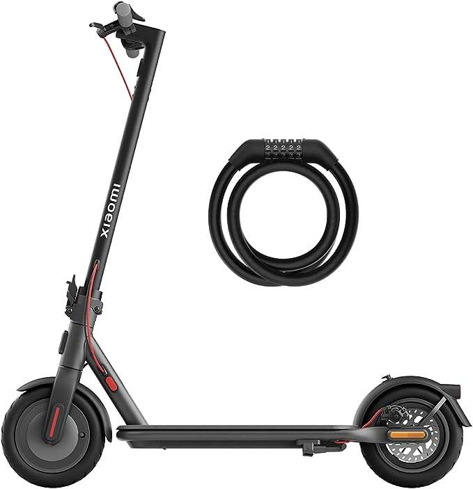 Xiaomi  Scooter Patinete Electrico