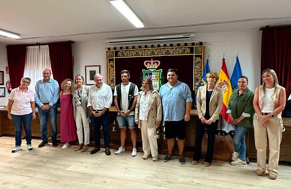 homenaje-pedro-vazquez-arriondas-13