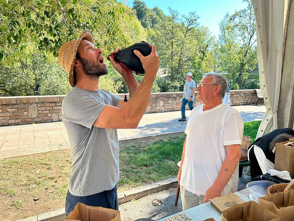 David-curtis-avellanas-infiesto