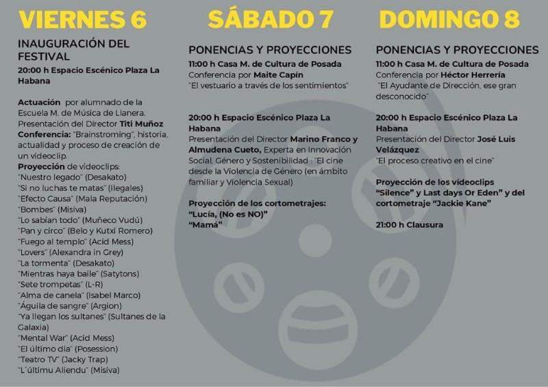 programa-festival-cine-llanera
