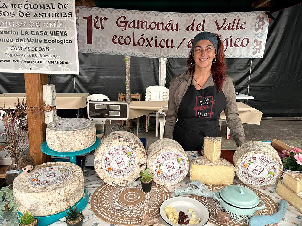 feria-regional-quesos-cangas-2023-03