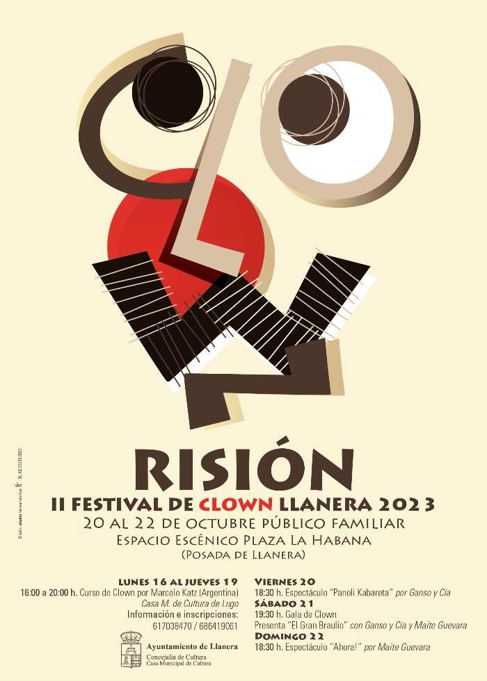 cartel-rision-llanera