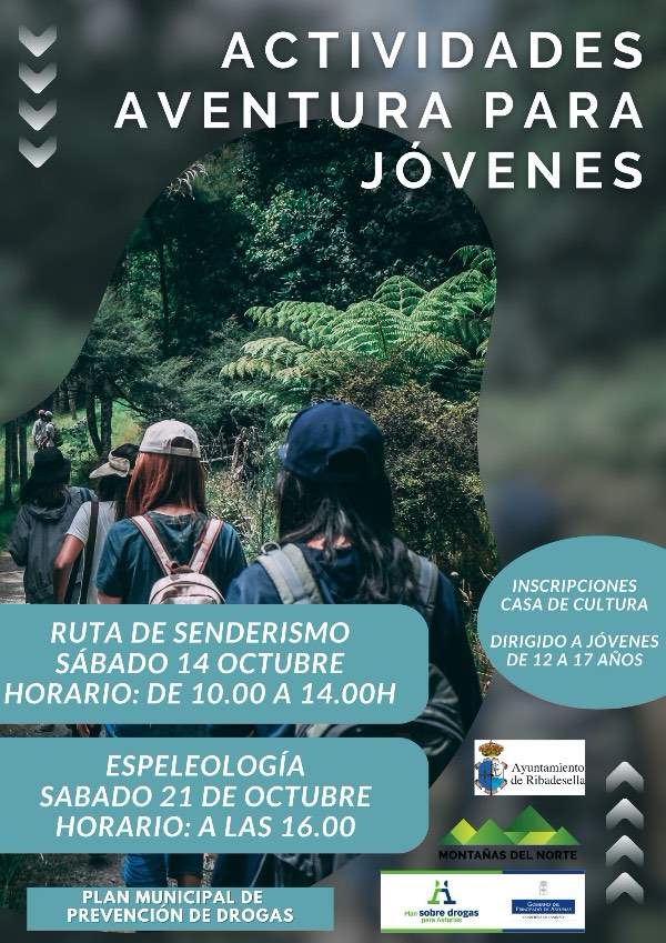actividades-jovenes-ayuntamiento-ribadesella