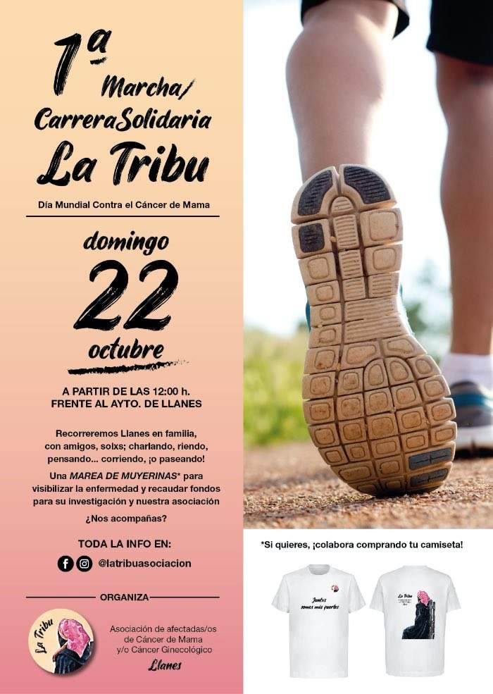 marcha-carrera-solidaria-llanes