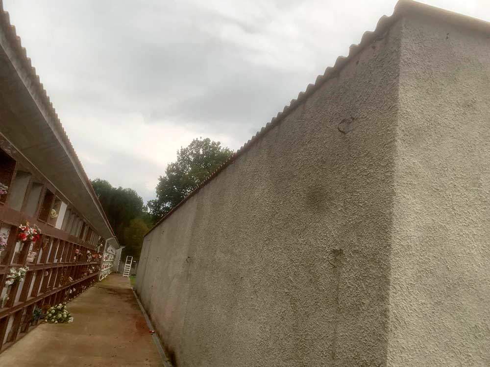 robo-canalones-cangas-onis-01