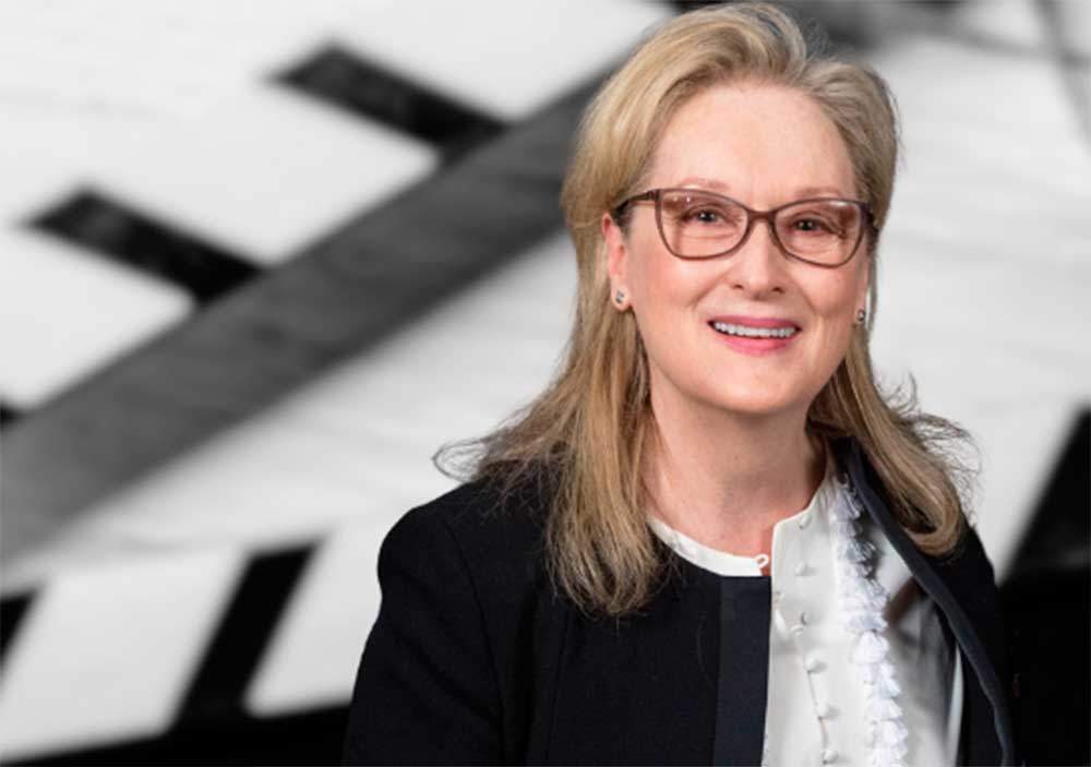 meryl-streep-princesa-asturias