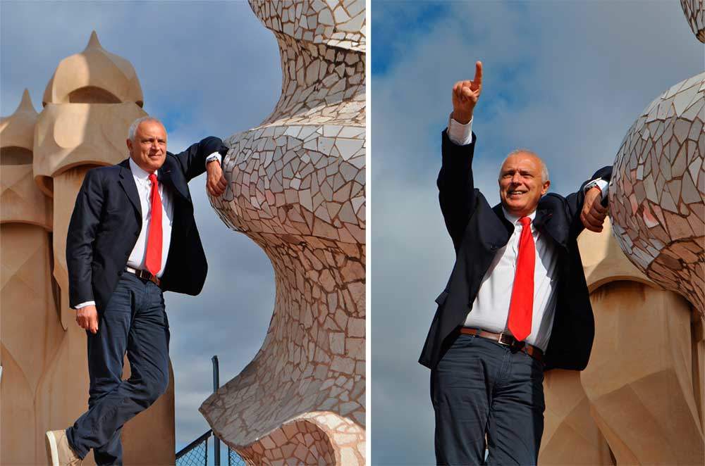 Nuccio-ordine-princesa-asturiasjpg