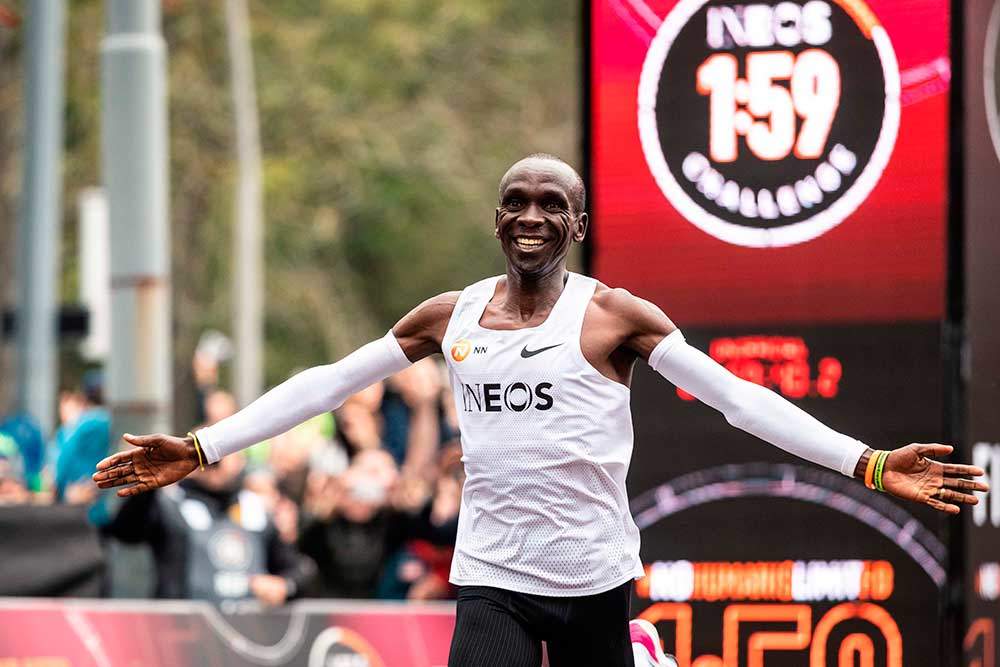 Eliud-Kipchoge-(8)