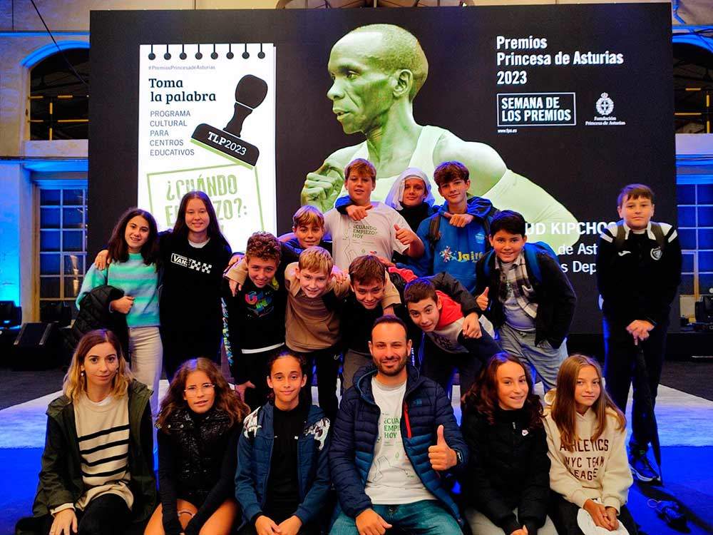 ies-sueve-arriondas-Kipchoge-1