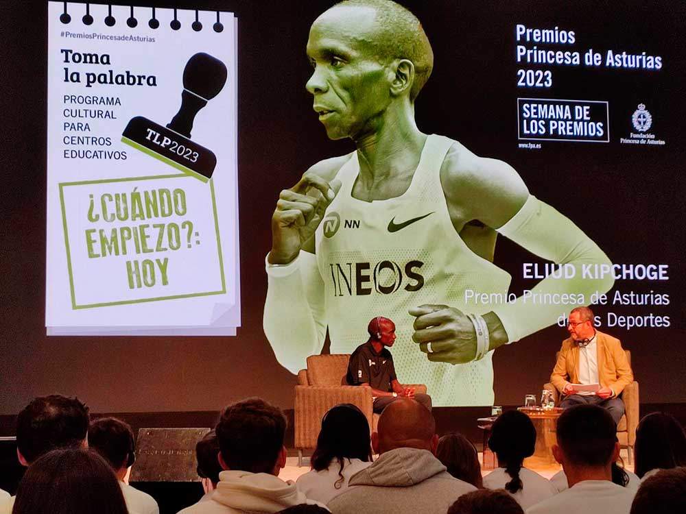 ies-sueve-arriondas-Kipchoge-2