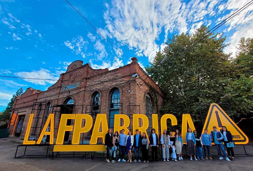 ies-sueve-arriondas-Meryl-1