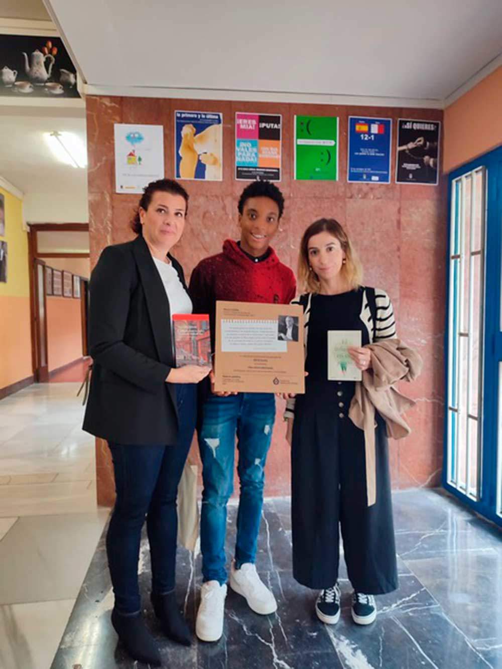 ies-sueve-arriondas-Ordine-1