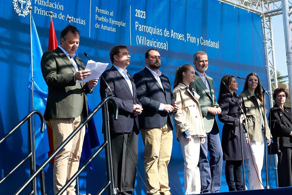 reyes-pueblo-ejemplar-arroes-2023-09