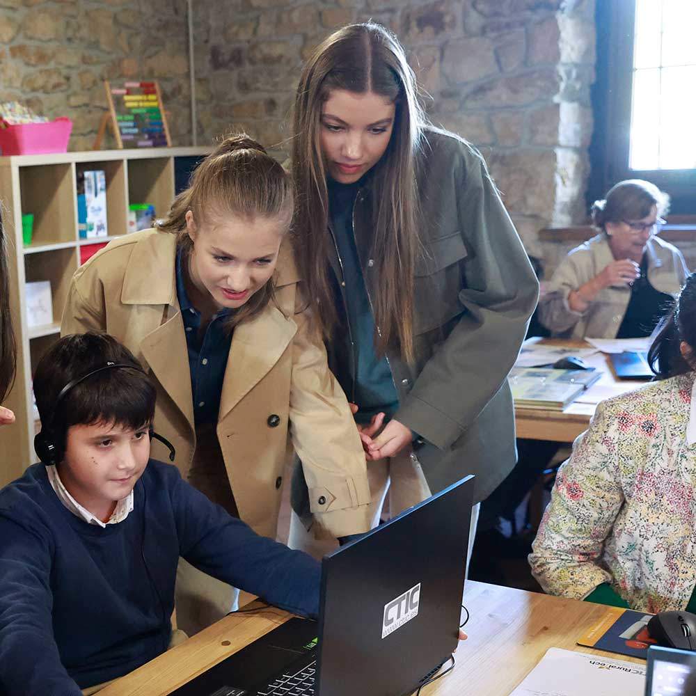 reyes-pueblo-ejemplar-arroes-2023-11