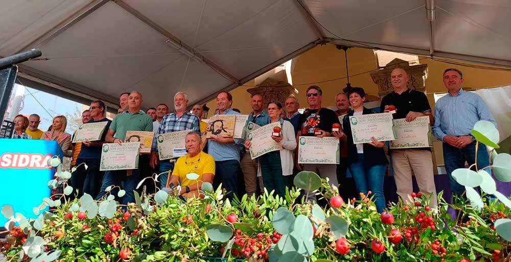 regional-sidra-casera-villaviciosa-mundo-collada-01