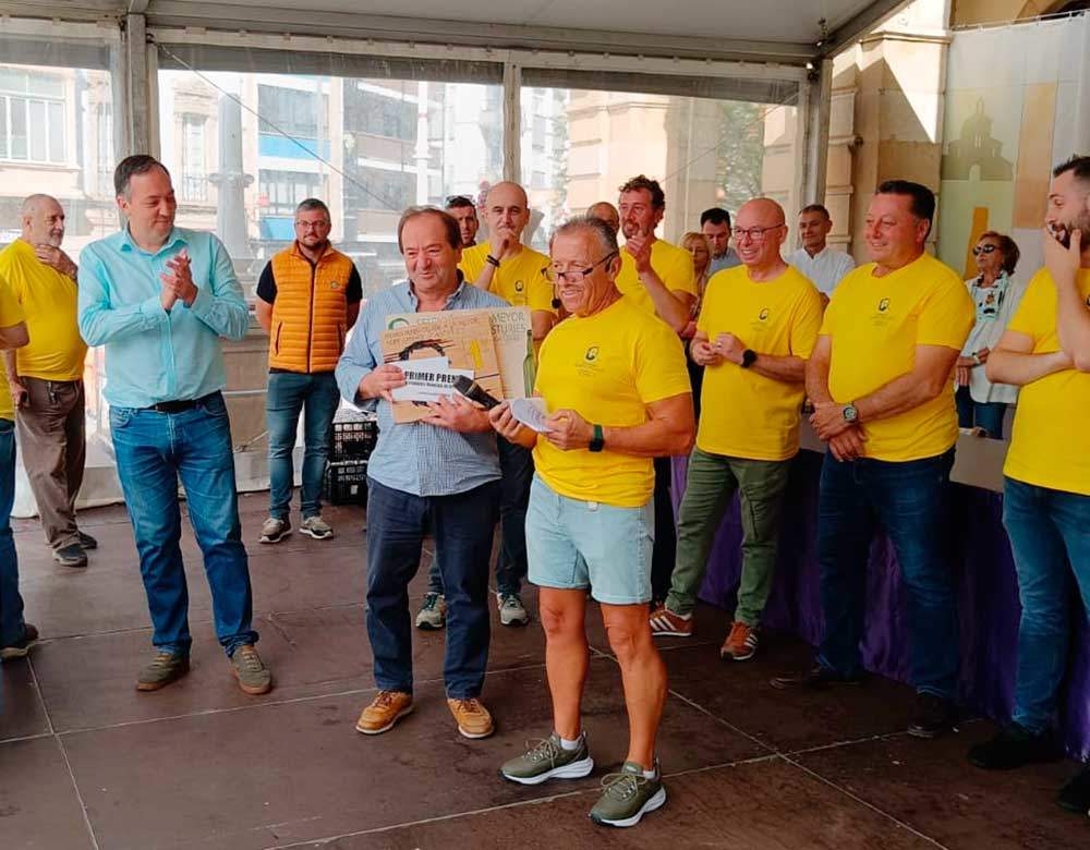 regional-sidra-casera-villaviciosa-mundo-collada-02