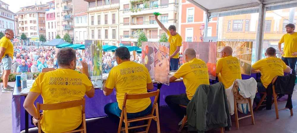 regional-sidra-casera-villaviciosa-mundo-collada-04