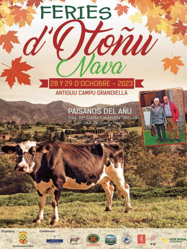 feries-otono-nava-cartel