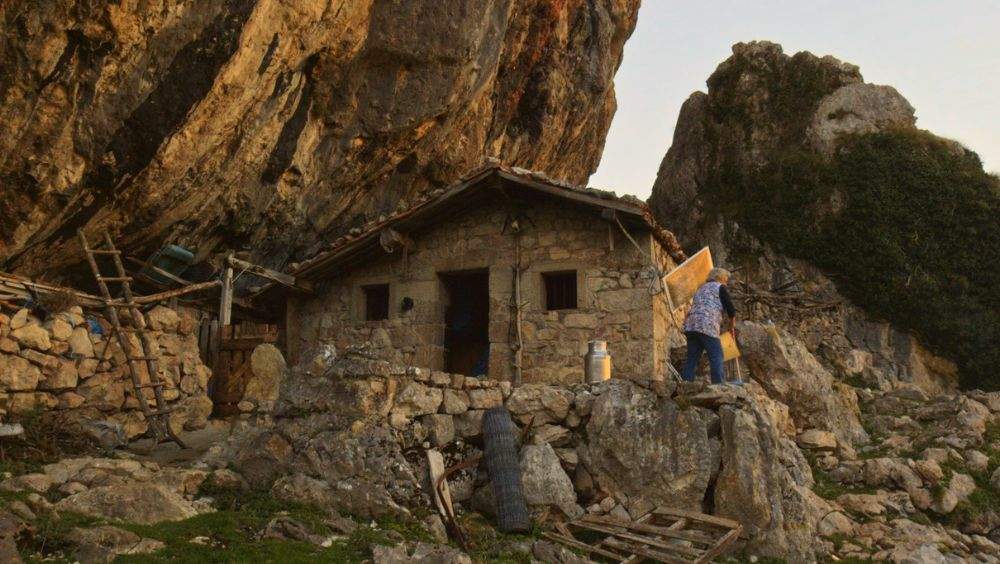 alex-galan-picos-europa