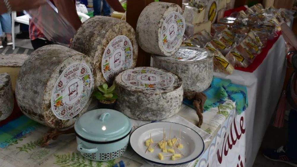 gamoneu-ecologico-casa-vieya