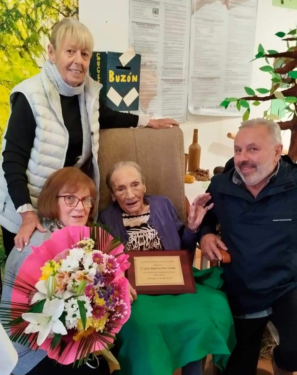 centenaria-sueve-pepa