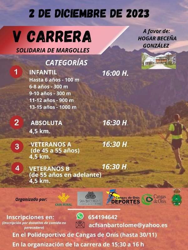 cartel-carrera-solidaria-margolles