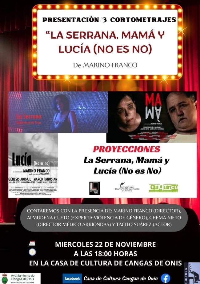 cortos-violencia-genero-cangas-onis