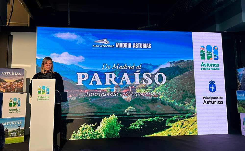 gimena-llamedo-ave-madrid