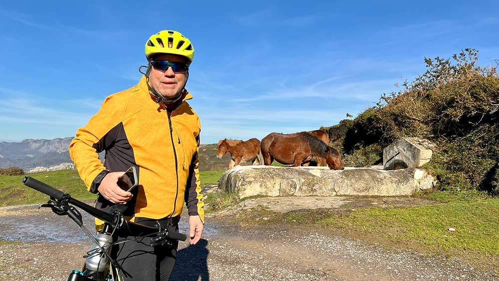 paco-nadal-bicicleta-lagos-covadonga-02