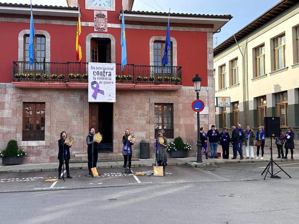 manifiesto-violencia-mujer-parres-7