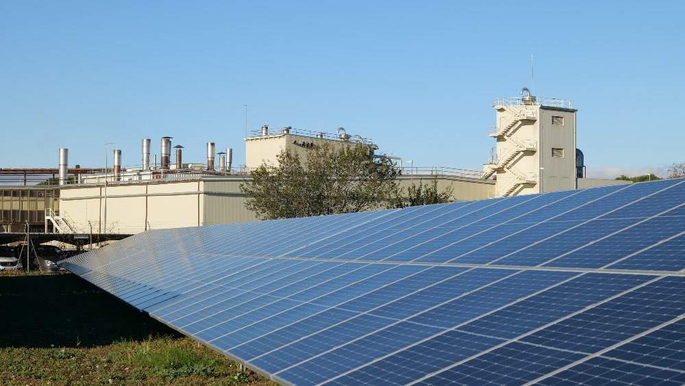nestle-parque-fotovoltaico-reus