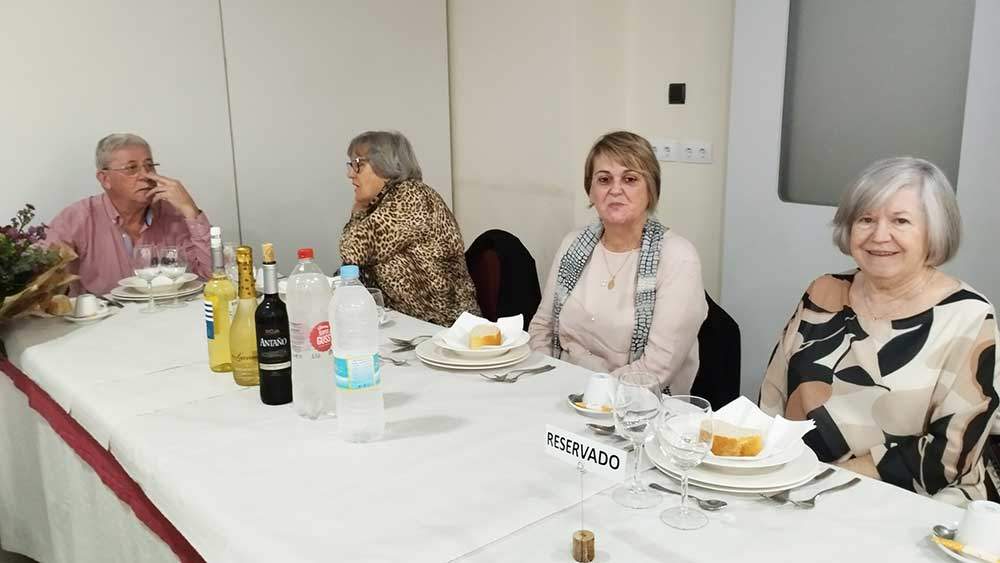 mayores-cabrales-navidad-04