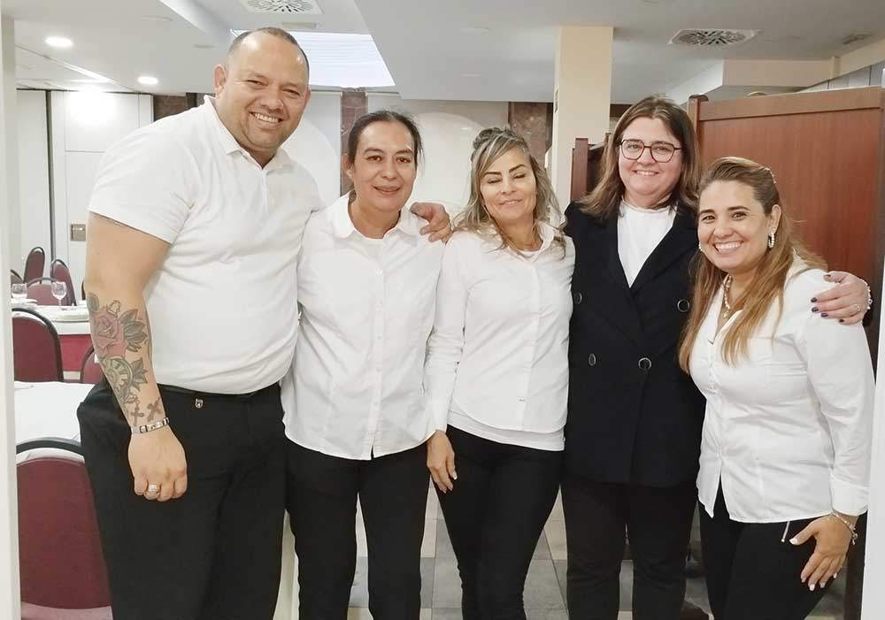 mayores-cabrales-navidad-05