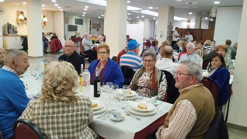 mayores-cabrales-navidad-06