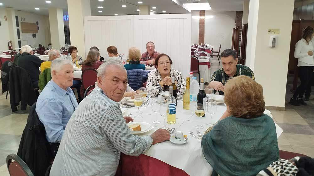 mayores-cabrales-navidad-08