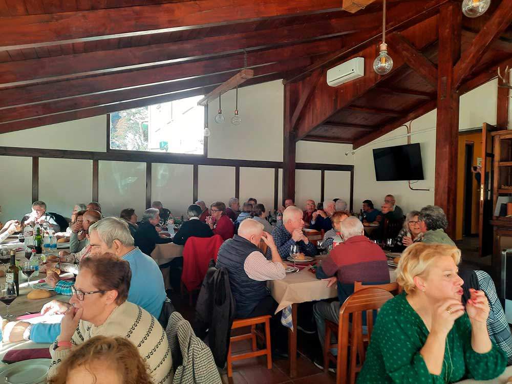 navidad-mayores-amieva-02