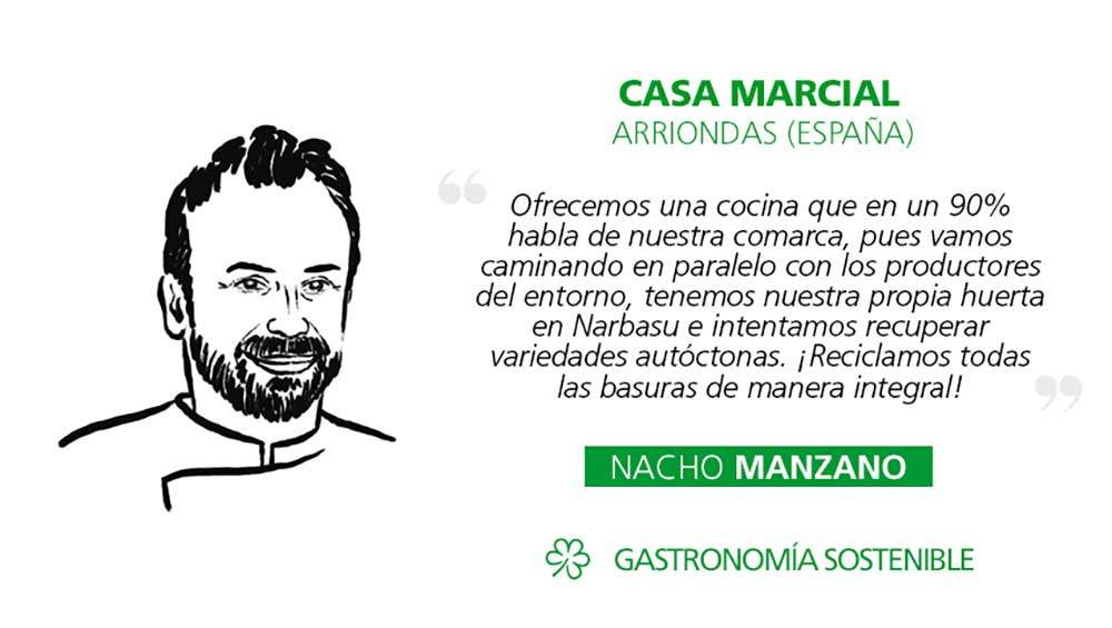 estrella-michelin-verde-casa-marcial