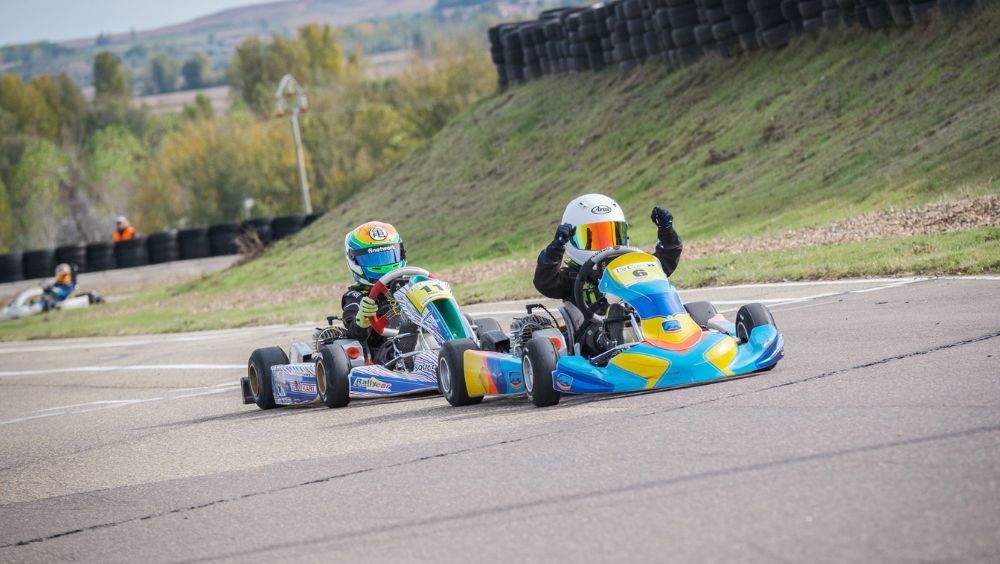 brandon-alonso-karting
