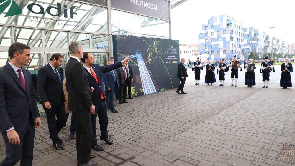 inauguracion-variante-pajares-asturias