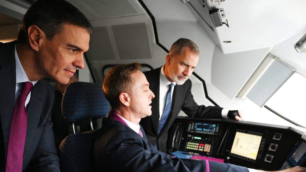 inauguracion-variante-pajares